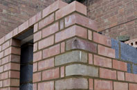 free Garforth outhouse installation quotes