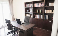 Garforth home office construction leads